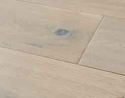 Huge savings on all your carpet, hardwood, laminate, vinyl and waterproof flooring products direct from our dalton. Berkeley White Oak Woodpecker Flooring Usa