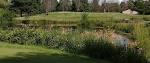 Westhaven Golf Club | Wisconsin Golf Courses | Wisconsin Public Golf