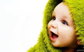 small cute child images free