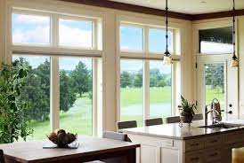 Best Windows For Over The Kitchen Sink