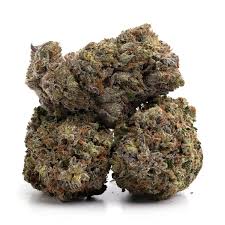 OG Kush Strain | Cannabismo | Buy Weed Online | Online Dispensary