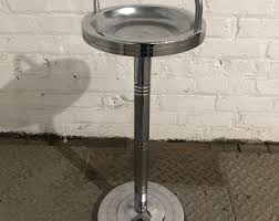 Unfollow ashtray stand to stop getting updates on your ebay feed. Ashtray Stand Etsy