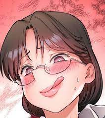 Help with the name please!! : r/manhwa