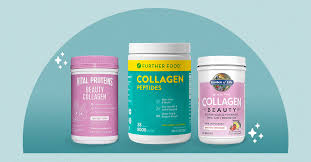 We did not find results for: The 8 Best Collagen Supplements For Better Skin