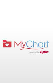Logging Into Mychart Mobile Pdf Free Download