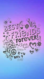 hd friends forever wallpapers peakpx