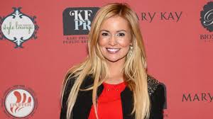 bachelorette star emily maynard opens