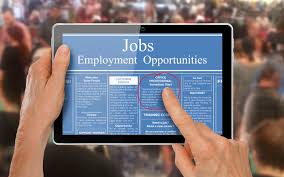 Check spelling or type a new query. Job Requirements What Are They