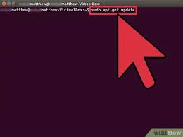 Download opera for windows 7. How To Install Opera Browser Through Terminal On Ubuntu 11 Steps