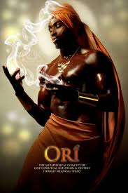 afro caribbean religions the digital