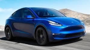 Apr 23, 2021 · tesla model 3 and model y prices have been on a roller coaster so far in 2021 and now they went up again in a new update today. Tesla Model Y 2021 Autoservicepraxis De