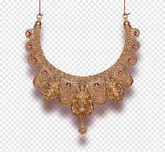 necklace gold tanishq jewellery