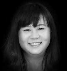 Irene Kang. Korea. I help create ideas people belong to by doing my best to apply best codes for out clients. I enjoy getting along with people. - irene