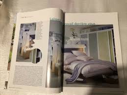 magazine maison bricolage et décoration