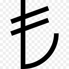 ';' for example, € will display you the euro (€) symbol. Italian Lira Png Images Pngwing