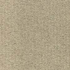 j mish mills wool carpet rugs