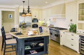 Search or browse our list of cabinets, kitchen companies in yonkers, new york by category. Kitchen Bath Products Install Services In Yonkers Ny Westchester Kitchen Bath 914 207 8989