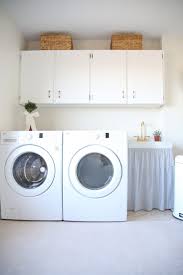 Whether you are looking for a compact refrigerator, home or commercial ice maker, beverage cooler, wine refrigerator, washer dryer combo, portable dishwasher, or portable air conditioner—chances are we have it. Laundry Rooms With Shiplap Cabinets Ikea Room Design Small Laundry Room Decorating Ideas 908x1362 Wallpaper Teahub Io