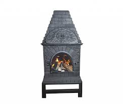 Fire pits, most firepits are in stock and ready for immediate delivery or pick up ! Best Chiminea Pizza Oven Guide 2019 The Food Crowd
