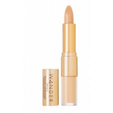 mineralize concealer by mac cosmetics