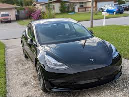 Learn what it means if your car is totaled, and how insurance can help if your vehicle is deemed a total loss. Insurance Company Confirmed My Vehicle A Total Loss On My One Year Anniversary Of Ownership Rip You Will Be Missed Teslamodel3