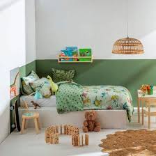 dinosaur bedding collection by kas