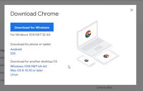Google chrome download windows 7 32 bit. Windows 10 On Arm What You Need To Know Before You Buy A Surface Pro X Zdnet