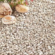 Kelkay Cotswold Stone Chippings