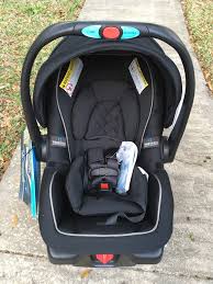Side Impact Technology In Car Seats