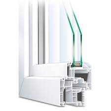Upvc Windows In Custom Sizes And Shapes