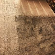 carpet cleaning in redding ca