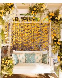 wedding home décor ideas for your wedding