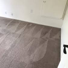 galaxy carpet cleaning 11822 roxbury