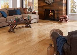 red oak solid hardwood flooring