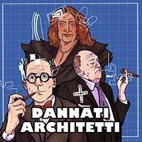 podcast - le News di professione Architetto