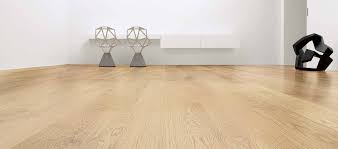 parquet flooring casa39 com