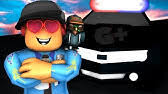 See related links to what you are looking for. Servidores Privado Vip Abertos No Jailbreak Roblox Youtube