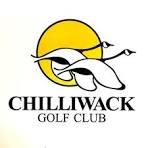 Chilliwack Golf Club - Home | Facebook