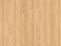 wood flooring texture hd wallpapers