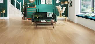 karndean maidenhead vinyl flooring