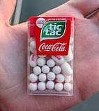 Image result for Tic Tac Prices In South Africa