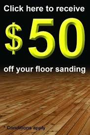 floor sanding melbourne western suburbs