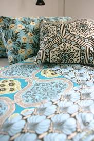 Available in designer fabrics such as: Amy Butler S Nigella Fabrics Hogar Virales