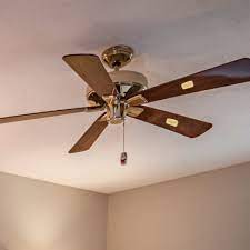 fan wobble kit ceiling fan weights
