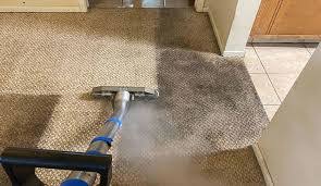 room carpet cleaning carpet cleaning