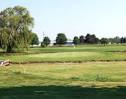 Highland Hills Golf Club CLOSED 2014 in Dewitt, Michigan | foretee.com