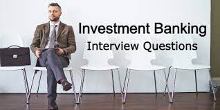 https://career.guru99.com/top-33-investment-banking-interview-questions-answers/ gambar png