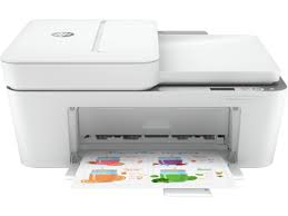 Find product support including drivers, documentation, faqs, instructions and other resources, so you can do more with your xerox products. Hp Deskjet Plus 4100 All In One Series Software And Driver Downloads Hp Customer Support