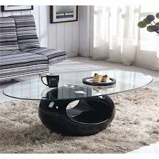 china large glass coffee tables table