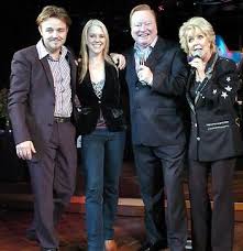 Matthew newton is bound overseas, as parent's bert and patti see resemblance in grandson sam. Pin On Armt Celebrity Children